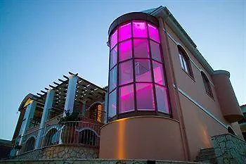 Ξενοδοχείο Regina Dell' Acqua 5*