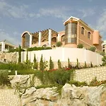 Hotell Regina Dell' Acqua 5*