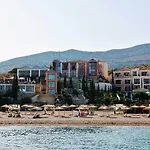 Regina Dell' Acqua Hotell Skala (Kefalonia)