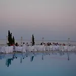 Regina Dell' Acqua Skala (Kefalonia)