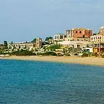 Regina Dell' Acqua 5*