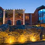 Regina Dell' Acqua 5*