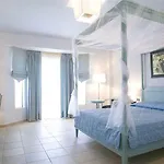 Regina Dell' Acqua Hotell