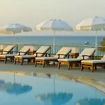 Regina Dell' Acqua Hotell 5*