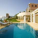 Regina Dell' Acqua 5* Skala (Kefalonia)