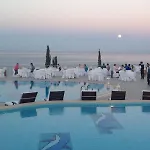 Regina Dell' Acqua Hotell Skala (Kefalonia)