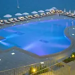 Regina Dell' Acqua Hotell
