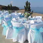 Regina Dell' Acqua 5* Skala (Kefalonia)