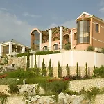 Regina Dell' Acqua 5*