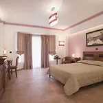 Regina Dell' Acqua 5*