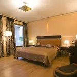 Regina Dell' Acqua Hotell