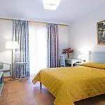 Regina Dell' Acqua فندق Skala (Kefalonia)
