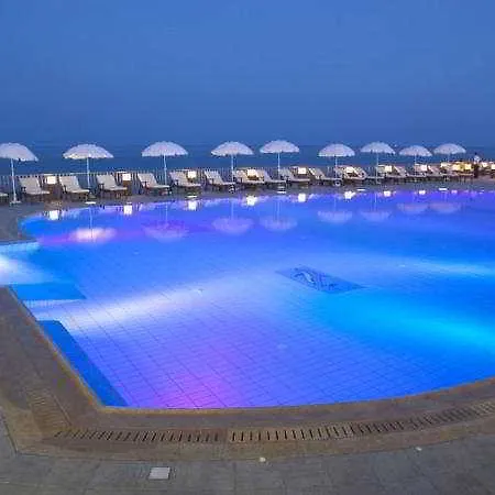 Otel Regina Dell' Acqua