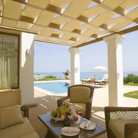 Otel Regina Dell' Acqua 5*