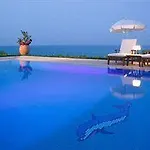 Regina Dell' Acqua Hotel