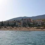 Hotel Regina Dell' Acqua 5*