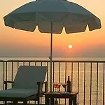 Regina Dell' Acqua Hotel