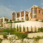 Regina Dell' Acqua 5* Skala (Kefalonia)