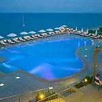Regina Dell' Acqua Hotel