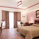 Regina Dell' Acqua Hotel