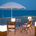 Hotel Regina Dell' Acqua Skala (Kefalonia)