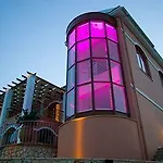 Hotel Regina Dell' Acqua 5*