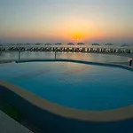 Regina Dell' Acqua Hotel Skala (Kefalonia)