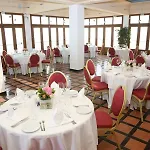 Regina Dell' Acqua 5*