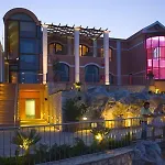 Regina Dell' Acqua Hotel 5*