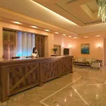 Regina Dell' Acqua 5* Skala (Kefalonia)
