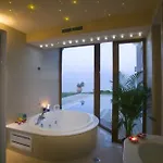 Hotel Regina Dell' Acqua