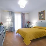 Regina Dell' Acqua Hotel Skala (Kefalonia)