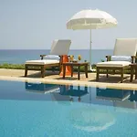 Regina Dell' Acqua Hotel 5*