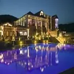 Hotel Regina Dell' Acqua Skala (Kefalonia)
