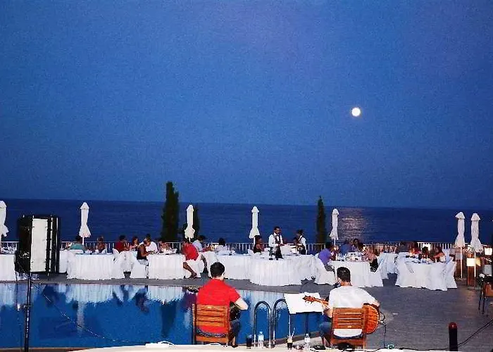 Hotel Regina Dell' Acqua