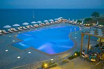 Regina Dell' Acqua Hotel