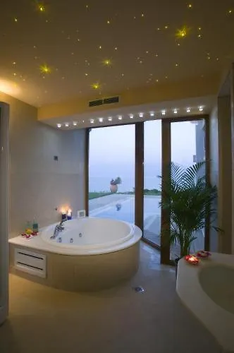 Hotel Regina Dell' Acqua