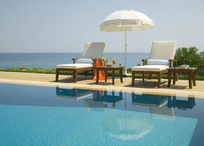 Regina Dell' Acqua Hotel 5*